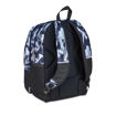 Picture of SEVEN DUAL DETACH QUICK GRAFFITI BACKPACK